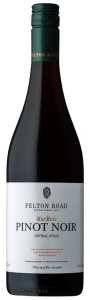 Wine Image