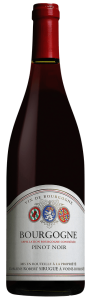Wine Image