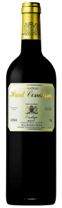 Wine Image