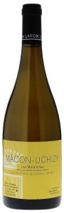 Wine Image