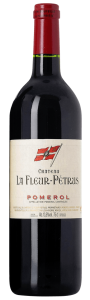 Wine Image