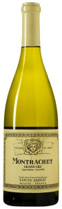 Wine Image