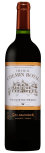 Wine Image