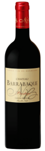 Wine Image