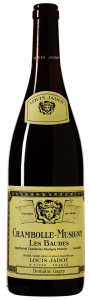 Wine Image
