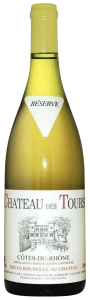 Wine Image