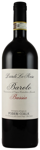 Wine Image