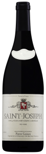 Wine Image