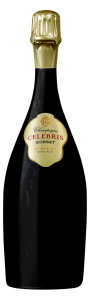 Wine Image