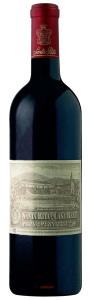 Wine Image