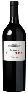 Wine Image