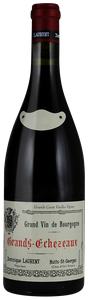 Wine Image