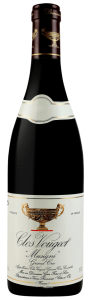 Wine Image
