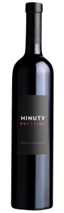 Wine Image