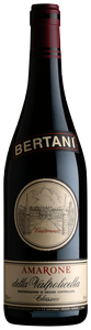 Wine Image