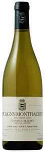 Wine Image