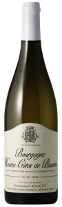 Wine Image