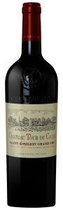 Wine Image