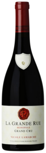 Wine Image