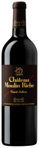 Wine Image