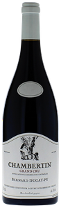 Wine Image