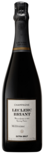 Wine Image