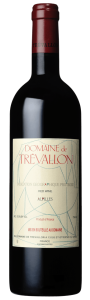 Wine Image