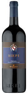Wine Image