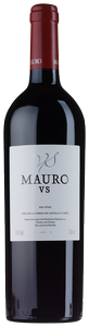 Wine Image