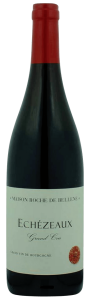 Wine Image