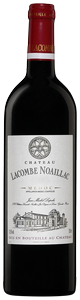 Wine Image