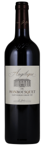Wine Image