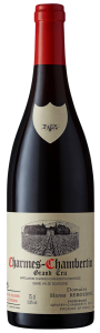 Wine Image