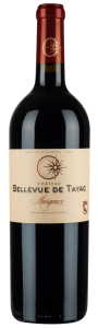 Wine Image