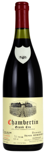 Wine Image