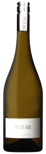 Wine Image