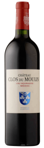 Wine Image