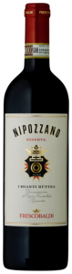 Wine Image