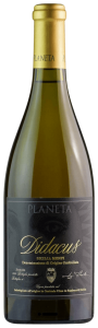 Wine Image