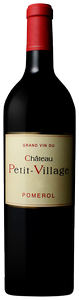 Wine Image