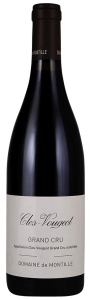 Wine Image