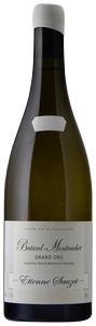 Wine Image