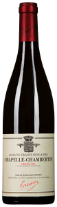 Wine Image