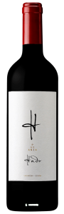 Wine Image