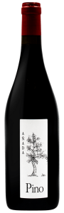 Wine Image