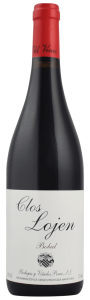 Wine Image