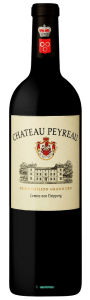 Wine Image