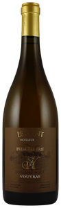 Wine Image