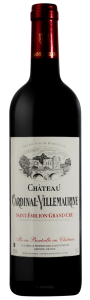 Wine Image