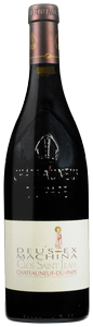 Wine Image